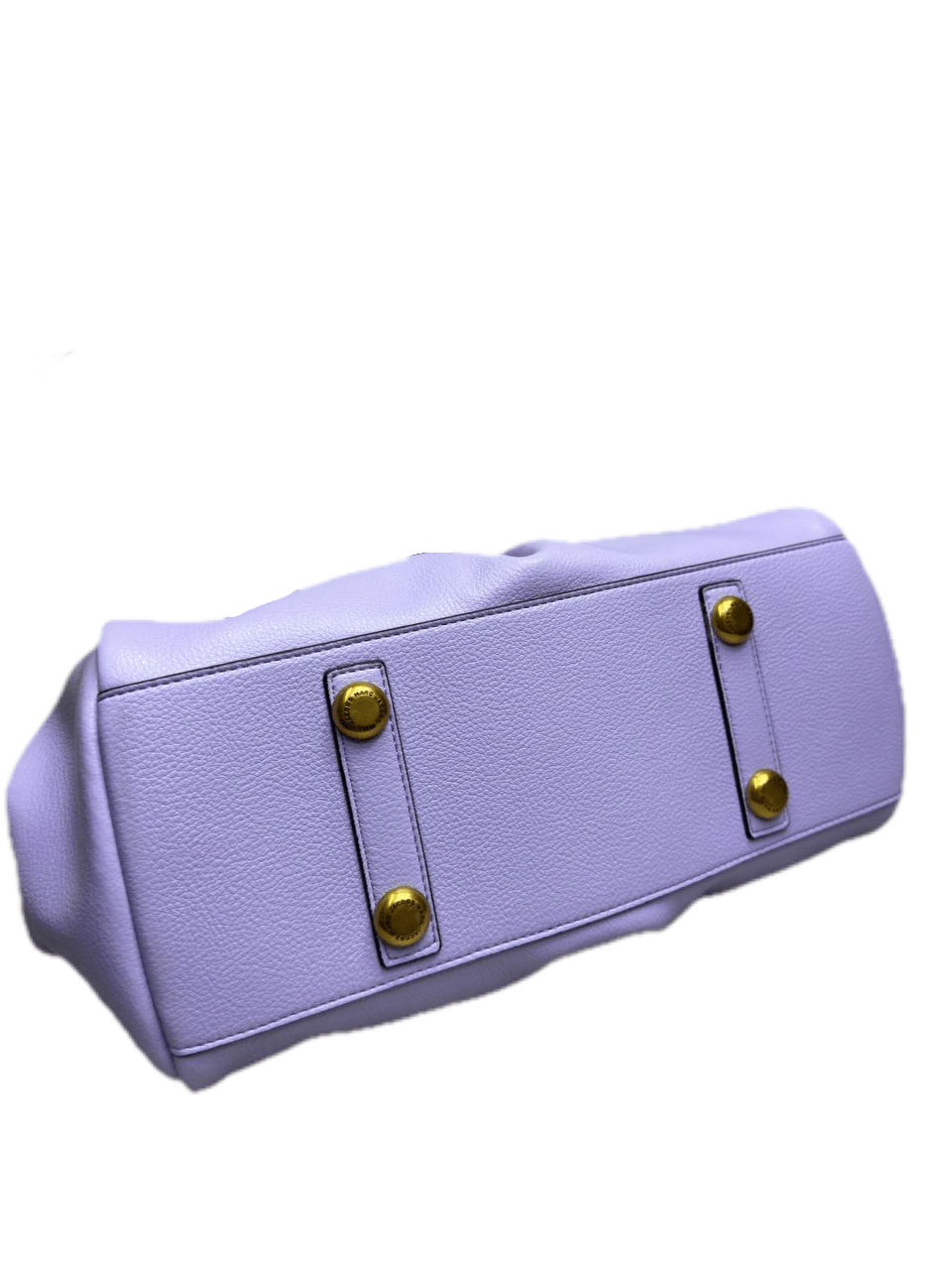 Сумка The Baby Groovee Marc Jacobs
